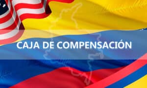 Caja de compensación: Beneficios y servicios para trabajadores en Colombia