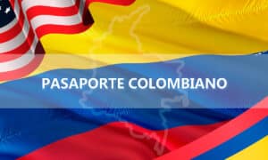 Requisitos esenciales para renovar el pasaporte en Colombia 2026