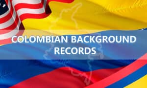 Colombian Background: History, Culture, and Social Context