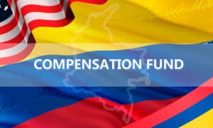 Compensation Fund: Benefits and Services for Workers in Colombia