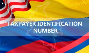 Complete Guide to the Taxpayer Identification Number